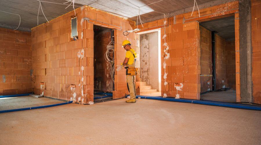 Expert Emergency Roof Repairs services in Britt, IA